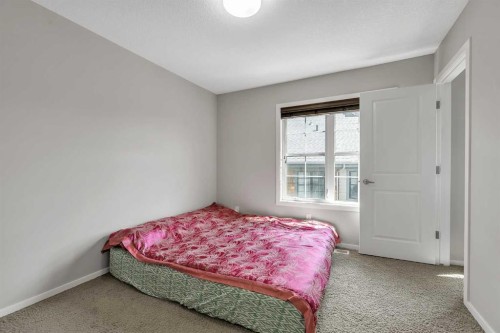 439 Ascot Circle Sw, Calgary, AB 