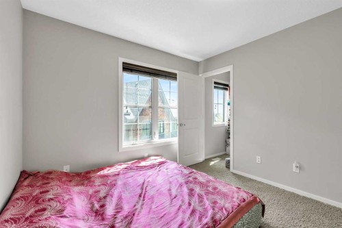 439 Ascot Circle Sw, Calgary, AB 