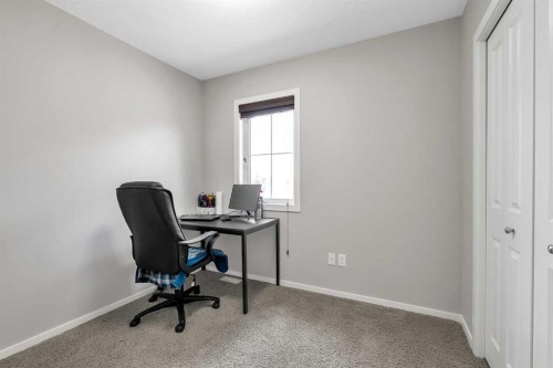 439 Ascot Circle Sw, Calgary, AB 