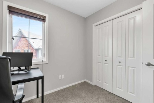 439 Ascot Circle Sw, Calgary, AB 