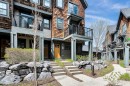 439 Ascot Circle Sw, Calgary, AB 