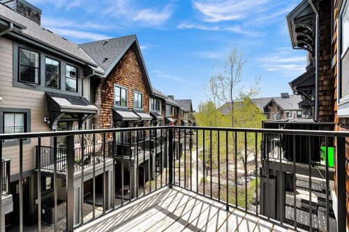 439 Ascot Circle Sw, Calgary, AB 