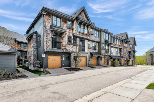 439 Ascot Circle Sw, Calgary, AB 