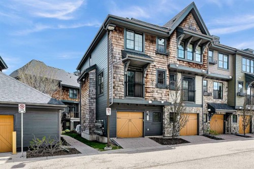 439 Ascot Circle Sw, Calgary, AB 