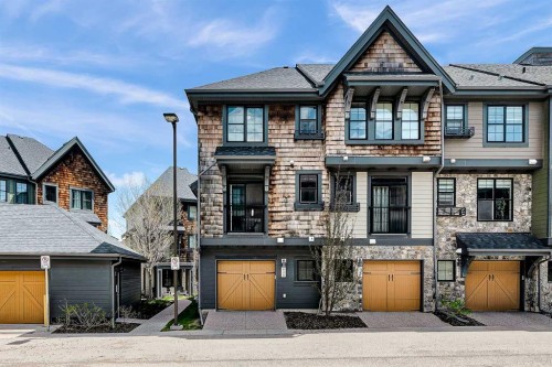 439 Ascot Circle Sw, Calgary, AB 