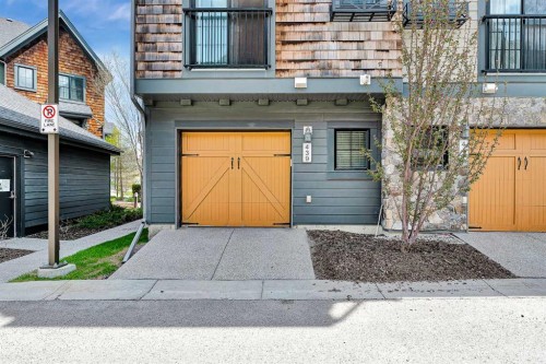 439 Ascot Circle Sw, Calgary, AB 
