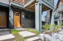 439 Ascot Circle Sw, Calgary, AB 