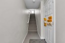 439 Ascot Circle Sw, Calgary, AB 