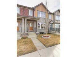 1341 Windstone Road SWAirdrie, AB T4B 0N7
