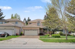 2020 Sirocco Drive SW Calgary, AB T3H 2M9