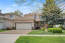 2020 Sirocco Drive Sw, Calgary, AB  - Outdoor 