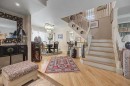 2020 Sirocco Drive Sw, Calgary, AB  - Indoor Photo Showing Other Room 