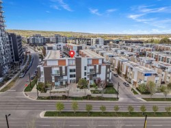 211-3125 39 Street NW Calgary, AB T3B 6H5