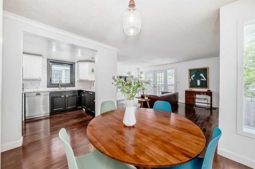 2235 7 Avenue, Calgary, AB 