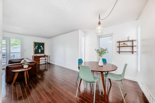 2235 7 Avenue, Calgary, AB 