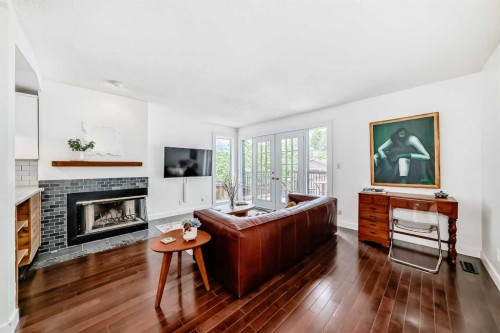 2235 7 Avenue, Calgary, AB 