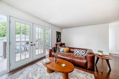 2235 7 Avenue, Calgary, AB 