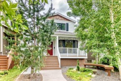 2235 7 Avenue  Calgary, AB T2N 0Z9