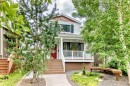 2235 7 Avenue, Calgary, AB 
