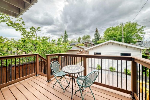 2235 7 Avenue, Calgary, AB 