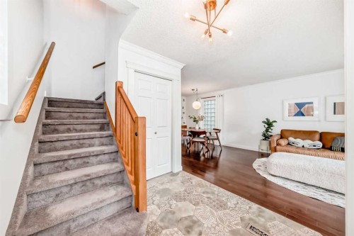 2235 7 Avenue, Calgary, AB 