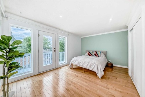 2235 7 Avenue, Calgary, AB 