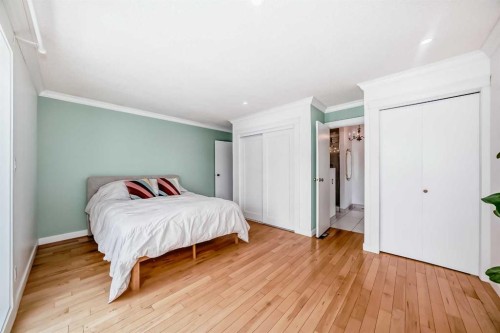 2235 7 Avenue, Calgary, AB 