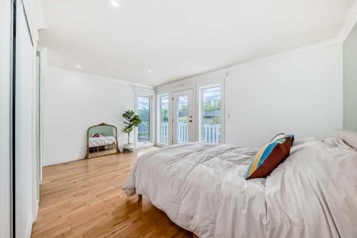 2235 7 Avenue, Calgary, AB 