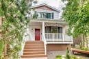 2235 7 Avenue, Calgary, AB 