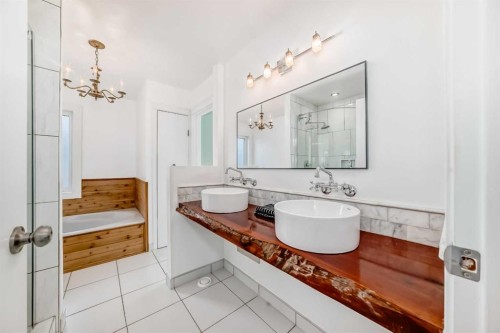 2235 7 Avenue, Calgary, AB 