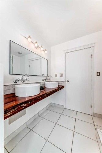 2235 7 Avenue, Calgary, AB 