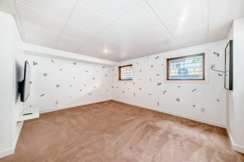 2235 7 Avenue, Calgary, AB 