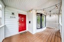 2235 7 Avenue, Calgary, AB 