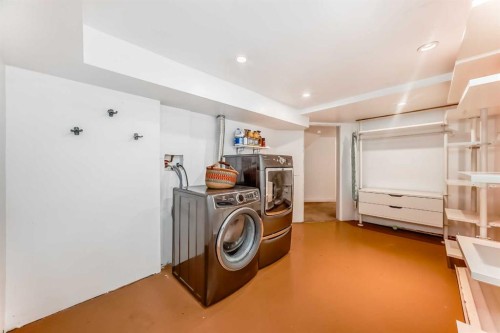 2235 7 Avenue, Calgary, AB 