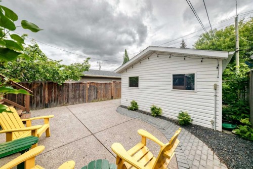 2235 7 Avenue, Calgary, AB 
