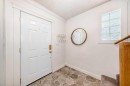 2235 7 Avenue, Calgary, AB 