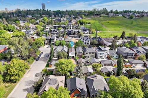 2235 7 Avenue, Calgary, AB 