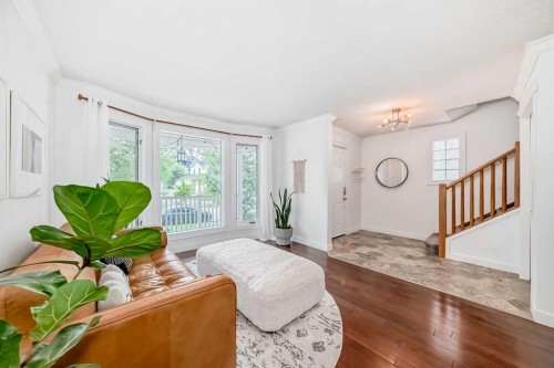 2235 7 Avenue, Calgary, AB 