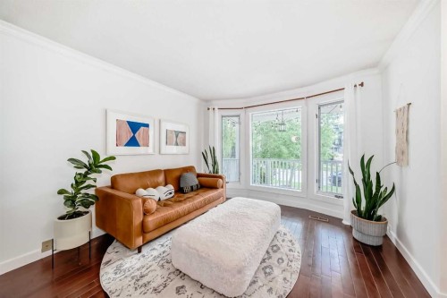 2235 7 Avenue, Calgary, AB 