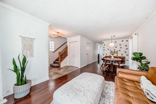2235 7 Avenue, Calgary, AB 