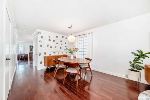 2235 7 Avenue, Calgary, AB 
