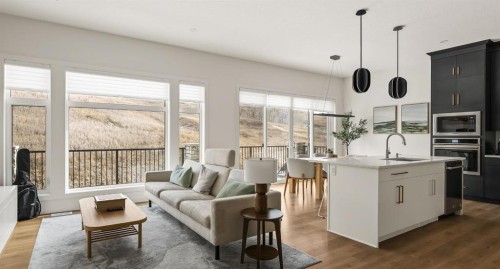 68 Cranbrook Cape Se, Calgary, AB 