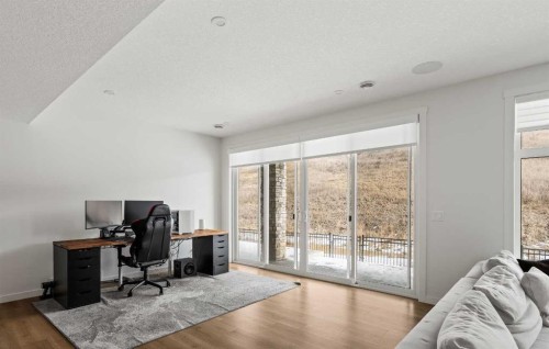 68 Cranbrook Cape Se, Calgary, AB 