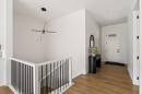 68 Cranbrook Cape Se, Calgary, AB 