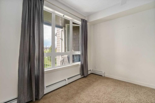 3210-175 Silverado Boulevard Sw, Calgary, AB - Indoor Photo Showing Other Room