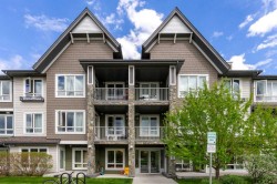 3210-175 Silverado Boulevard SW Calgary, AB T2X 0V5
