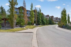 6-108 Rockyledge View NW Calgary, AB T3G 5X2