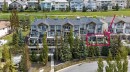 6-108 Rockyledge View Nw, Calgary, AB  - Outdoor With Facade 