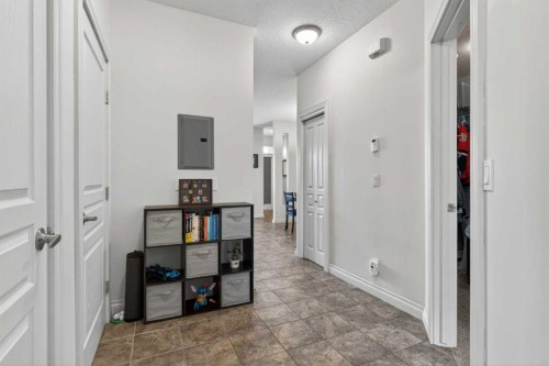 6-108 Rockyledge View Nw, Calgary, AB - Indoor Photo Showing Other Room