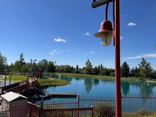 6-108 Rockyledge View Nw, Calgary, AB - Other